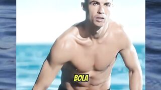 AGEN BOLA TERPECAYA ADOBET88