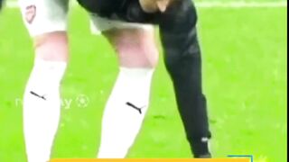 5 Pesepak bola dunia yang pergi terlalu cepat
