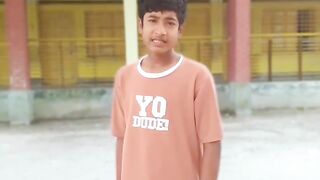 Sjhshzzhbzhdh