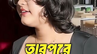 আসেন এক সাথে হয় fedspot এই সাইটে কাজ করি। 20