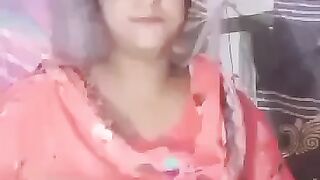 Grils 18+ Video open Show