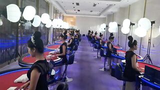 东南亚尊龙凯时在线专业开户