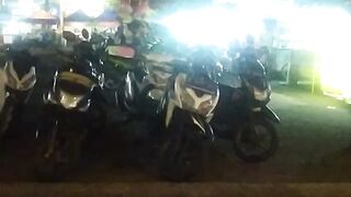 PJC pusat jajanan cikatomas 7