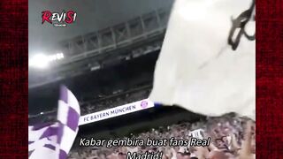Perez bocorkan info pemain 150 juta euro yang diincar Madrid ????