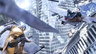 Best Movie Scenes That Broke the Internet ???? | #shorts #movieclips