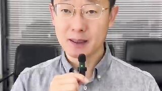 赌博网站不给提款怎么办？