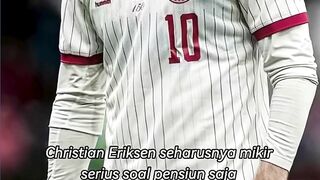 sedih 2
