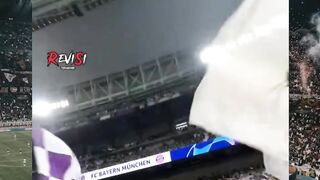 Kabar gembira atau malah bikin jantungan nih? ????