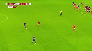 #realmadrid  #futbol #liga1 #liga1indonesia #ligainggris #pssi 13