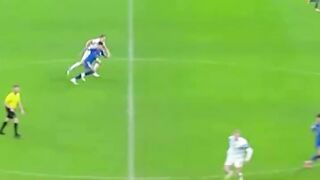 #realmadrid  #futbol #liga1 #liga1indonesia #ligainggris #pssi 14