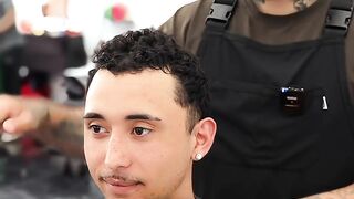 This Hairline Restoration Changed Everything