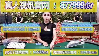 腾龙国际在线开户