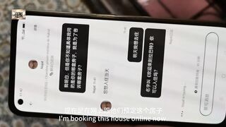 Rental Platform Comparison for Overseas Travel | OTA Full Breakdown
