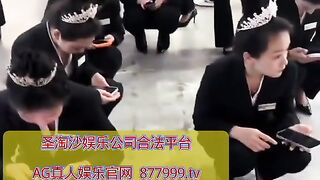 圣淘沙国际赌场在线开户