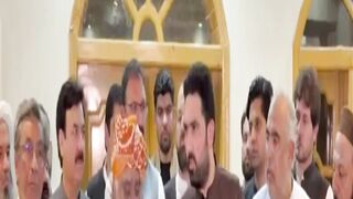 KP Budget 2026 is in Line with Imran Khan's vision | Sohail Afridi