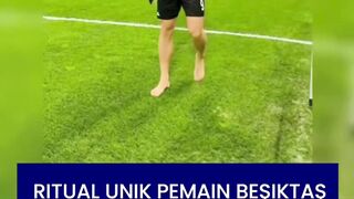 ???????? Oh Hyeon-gyu, penyerang tim nasional Korea Selatan 2