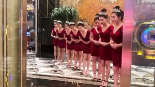 缅甸赌场美高梅娱乐博彩游戏