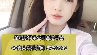 东南亚腾龙娱乐在线开户