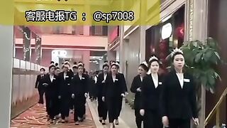 缅甸赌场圣淘沙赌场线上开户