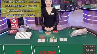 腾龙公司娱乐怎么开户