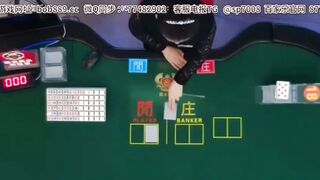 缅甸新盛赌场在线开户流程