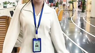 腾龙直属公司会员开户