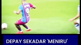 Suarez memberikan assist untuk gol Neymar yang memastikan langkah Barcelona ke final UCL di Berlin