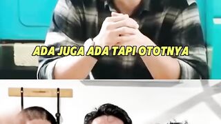 Latihan otot biar Pukulan + Tendangan kenceng  #mma #randypunk