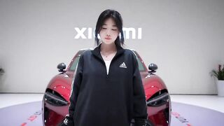 麻将胡了爆大分