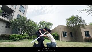 pg游戏麻将胡了2爆分视频