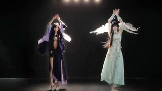 PG麻将胡了免费游戏爆分 2