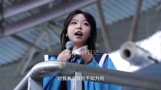 PG麻将胡了免费游戏爆分 3