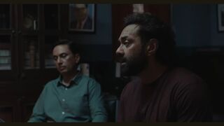 Bandar Movie Part 1 || Bollywood Movie