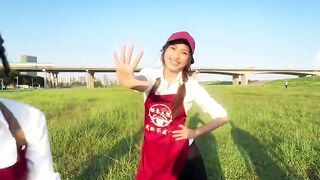 麻将胡了 #pg电子试玩 #爆分