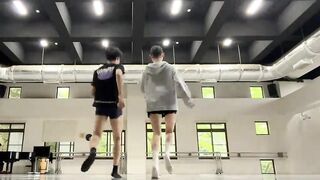 PG电子游戏赏金女王爆分时刻