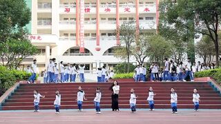 PG电子新游爆分时间