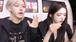赏金女王 爆分技巧