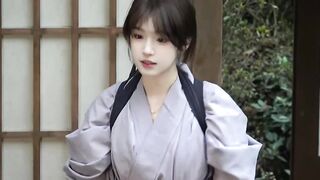 PG电子游艺 万胜狂欢夜 高爆分来袭