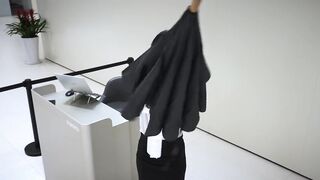 PG电子10分钟爆分技巧