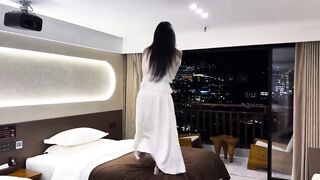 PG电子爆款游戏合集