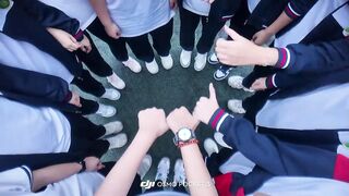 PG电子麻将胡了的爆分