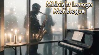 Midnight Lounge Monologue