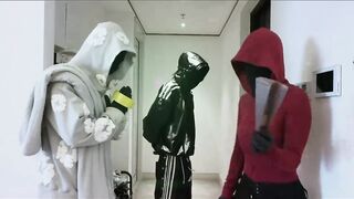 pg电子极速赢家70码更好爆