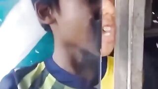 funny video 731