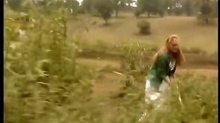 43-Cañaveral de Pasiones