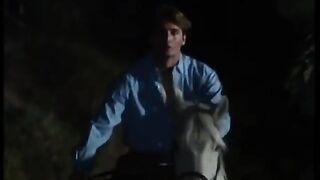 44-Cañaveral de Pasiones