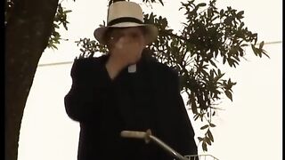 58-Cañaveral de Pasiones