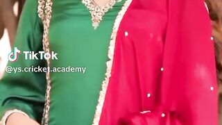 Super Hit Indian Panjabi movie Actress