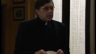 69-Cañaveral de Pasiones