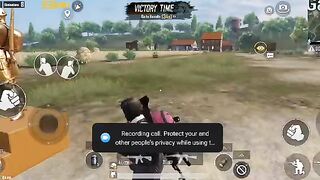 pubg mobille dance live event pat 23